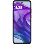 Огляд Мобільний телефон Motorola Razr 50 Ultra 12/512GB Midnight Blue (PB1T0014RS): характеристики, відгуки, ціни.