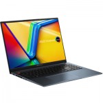 Огляд Ноутбук ASUS Vivobook Pro 16 K6602VU-N1102 (90NB1151-M004J0): характеристики, відгуки, ціни.