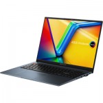 Огляд Ноутбук ASUS Vivobook Pro 16 K6602VU-N1102 (90NB1151-M004J0): характеристики, відгуки, ціни.