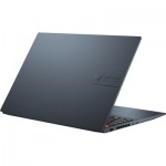 Огляд Ноутбук ASUS Vivobook Pro 16 K6602VU-N1102 (90NB1151-M004J0): характеристики, відгуки, ціни.