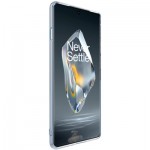 Огляд Чохол до мобільного телефона BeCover OnePlus 12R Transparancy (711771): характеристики, відгуки, ціни.