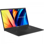 Огляд Ноутбук ASUS Vivobook 15 X1500KA-EJ276 (90NB0VI5-M00E10): характеристики, відгуки, ціни.