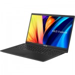 Огляд Ноутбук ASUS Vivobook 15 X1500KA-EJ276 (90NB0VI5-M00E10): характеристики, відгуки, ціни.