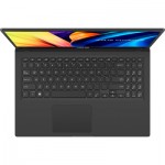 Огляд Ноутбук ASUS Vivobook 15 X1500KA-EJ276 (90NB0VI5-M00E10): характеристики, відгуки, ціни.