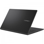 Огляд Ноутбук ASUS Vivobook 15 X1500KA-EJ276 (90NB0VI5-M00E10): характеристики, відгуки, ціни.