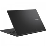 Огляд Ноутбук ASUS Vivobook 15 X1500KA-EJ276 (90NB0VI5-M00E10): характеристики, відгуки, ціни.