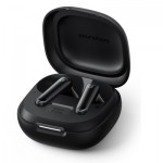 Огляд Навушники Anker SoundCore P40i TWS Black (A3955G11): характеристики, відгуки, ціни.