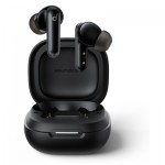 Огляд Навушники Anker SoundCore P40i TWS Black (A3955G11): характеристики, відгуки, ціни.