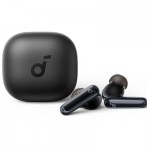 Огляд Навушники Anker SoundCore P40i TWS Black (A3955G11): характеристики, відгуки, ціни.