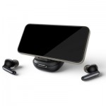 Огляд Навушники Anker SoundCore P40i TWS Black (A3955G11): характеристики, відгуки, ціни.