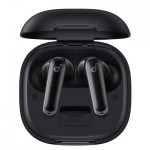 Огляд Навушники Anker SoundCore P40i TWS Black (A3955G11): характеристики, відгуки, ціни.