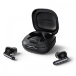 Огляд Навушники Anker SoundCore P40i TWS Black (A3955G11): характеристики, відгуки, ціни.