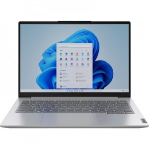 Ноутбук Lenovo ThinkBook 14 G7 ARP (21MV0018RA)