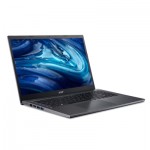 Огляд Ноутбук Acer Extensa 15 EX215-55-36WM (NX.EGYEU.01K): характеристики, відгуки, ціни.