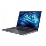 Огляд Ноутбук Acer Extensa 15 EX215-55-36WM (NX.EGYEU.01K): характеристики, відгуки, ціни.