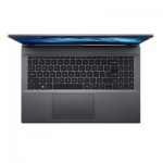 Огляд Ноутбук Acer Extensa 15 EX215-55-36WM (NX.EGYEU.01K): характеристики, відгуки, ціни.