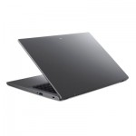 Огляд Ноутбук Acer Extensa 15 EX215-55-36WM (NX.EGYEU.01K): характеристики, відгуки, ціни.