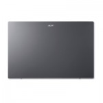 Огляд Ноутбук Acer Extensa 15 EX215-55-36WM (NX.EGYEU.01K): характеристики, відгуки, ціни.