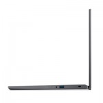 Огляд Ноутбук Acer Extensa 15 EX215-55-36WM (NX.EGYEU.01K): характеристики, відгуки, ціни.