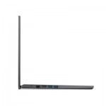 Огляд Ноутбук Acer Extensa 15 EX215-55-36WM (NX.EGYEU.01K): характеристики, відгуки, ціни.