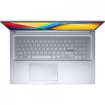 Огляд Ноутбук ASUS Vivobook 17X M3704YA-AU129 (90NB1191-M005P0): характеристики, відгуки, ціни.