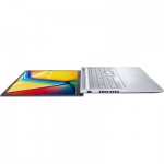 Огляд Ноутбук ASUS Vivobook 17X M3704YA-AU129 (90NB1191-M005P0): характеристики, відгуки, ціни.