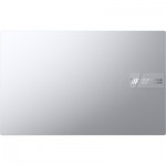 Огляд Ноутбук ASUS Vivobook 17X M3704YA-AU129 (90NB1191-M005P0): характеристики, відгуки, ціни.