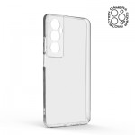 Огляд Чохол до мобільного телефона Armorstandart Air Realme C65 4G Camera cover Clear (ARM77894): характеристики, відгуки, ціни.