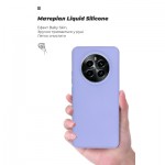 Огляд Чохол до мобільного телефона Armorstandart ICON Realme 12 4G / 12+ 5G Lavender (ARM74768): характеристики, відгуки, ціни.