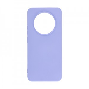 Чохол до мобільного телефона Armorstandart ICON Realme 12 4G / 12+ 5G Lavender (ARM74768)