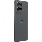Огляд Мобільний телефон Motorola Edge 50 12/512GB Koala Grey (PB2U0009RS): характеристики, відгуки, ціни.