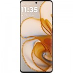 Огляд Мобільний телефон Motorola Edge 50 12/512GB Koala Grey (PB2U0009RS): характеристики, відгуки, ціни.