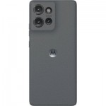 Огляд Мобільний телефон Motorola Edge 50 12/512GB Koala Grey (PB2U0009RS): характеристики, відгуки, ціни.