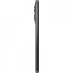 Огляд Мобільний телефон Motorola Edge 50 12/512GB Koala Grey (PB2U0009RS): характеристики, відгуки, ціни.