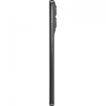 Огляд Мобільний телефон Motorola Edge 50 12/512GB Koala Grey (PB2U0009RS): характеристики, відгуки, ціни.