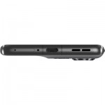 Огляд Мобільний телефон Motorola Edge 50 12/512GB Koala Grey (PB2U0009RS): характеристики, відгуки, ціни.