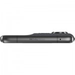 Огляд Мобільний телефон Motorola Edge 50 12/512GB Koala Grey (PB2U0009RS): характеристики, відгуки, ціни.