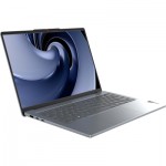 Огляд Ноутбук Lenovo IdeaPad Pro 5 14IMH9 (83D2004QRA): характеристики, відгуки, ціни.