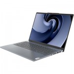 Огляд Ноутбук Lenovo IdeaPad Pro 5 14IMH9 (83D2004QRA): характеристики, відгуки, ціни.