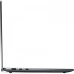 Огляд Ноутбук Lenovo IdeaPad Pro 5 14IMH9 (83D2004QRA): характеристики, відгуки, ціни.