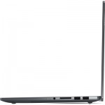 Огляд Ноутбук Lenovo IdeaPad Pro 5 14IMH9 (83D2004QRA): характеристики, відгуки, ціни.