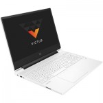 Огляд Ноутбук HP Victus 15-fb2155nw (A58SREA): характеристики, відгуки, ціни.