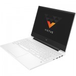 Огляд Ноутбук HP Victus 15-fb2155nw (A58SREA): характеристики, відгуки, ціни.