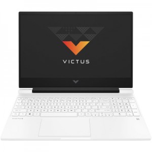 Ноутбук HP Victus 15-fb2155nw (A58SREA)