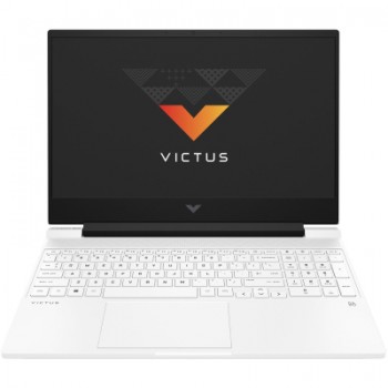 Ноутбук HP Victus 15-fb2155nw (A58SREA)