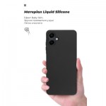 Огляд Чохол до мобільного телефона Armorstandart ICON Samsung A06 (A065) Camera cover Black (ARM80134): характеристики, відгуки, ціни.