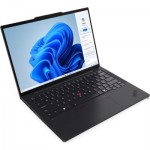 Огляд Ноутбук Lenovo ThinkPad T14s G5 (21LTS0SG00): характеристики, відгуки, ціни.