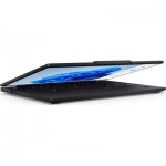 Огляд Ноутбук Lenovo ThinkPad T14s G5 (21LTS0SG00): характеристики, відгуки, ціни.