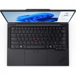 Огляд Ноутбук Lenovo ThinkPad T14s G5 (21LTS0SG00): характеристики, відгуки, ціни.