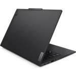 Огляд Ноутбук Lenovo ThinkPad T14s G5 (21LTS0SG00): характеристики, відгуки, ціни.